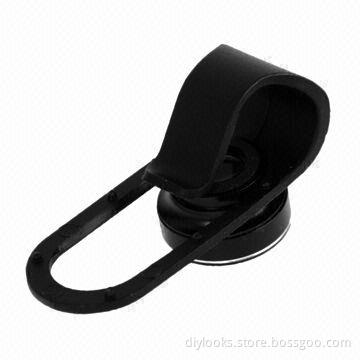 Wide + Macro Lens for iPhone 5, OEM Orders Welcomed